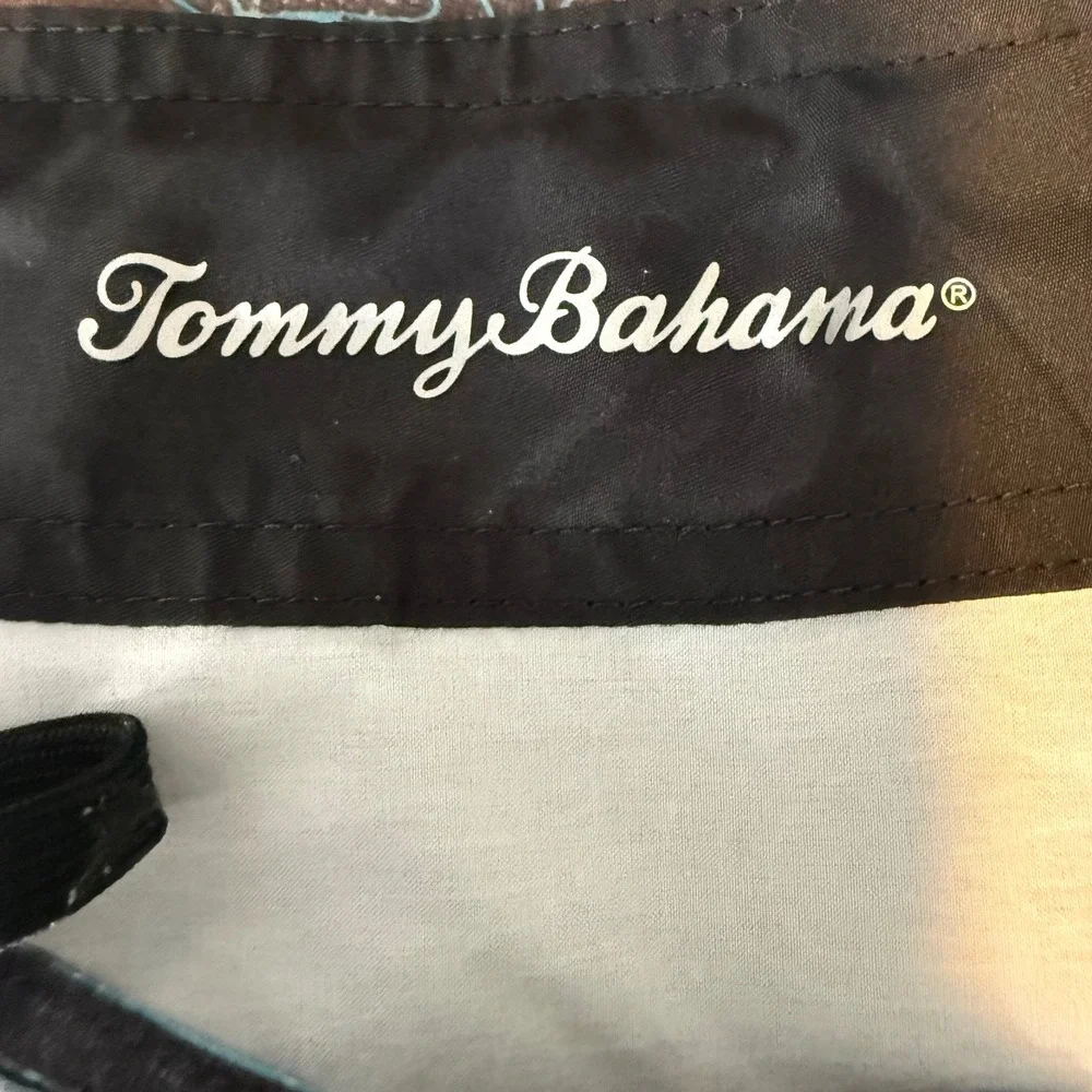 Tommy Bahama tommy bahama